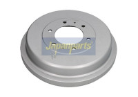 Tambour de frein