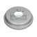 Tambour de frein
