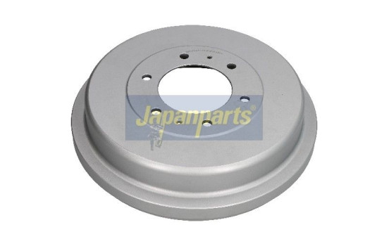 Tambour de frein