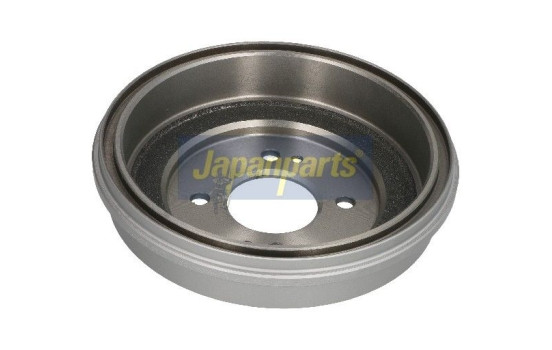 tambour de frein, Image 2