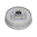 Tambour de frein