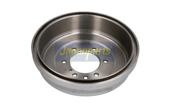 Tambour de frein, Image 2