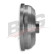 tambour de frein, Vignette 3