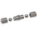 Adaptateur, conduite de frein 96429 ABS