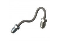 Conduite de frein 172798 FEBI