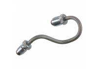 Conduite de frein 172799 FEBI