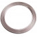 Conduite de frein 94125 ABS