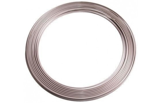 Conduite de frein 94125 ABS