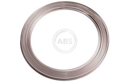 Conduite de frein 94125 ABS, Image 2