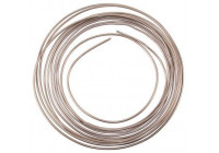 Conduite de frein 94210 ABS
