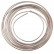 Conduite de frein 94210 ABS