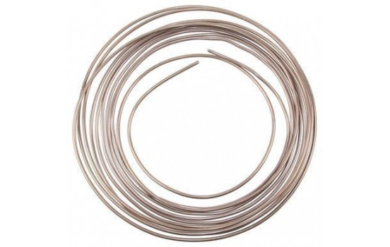 Conduite de frein 94210 ABS