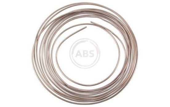 Conduite de frein 94210 ABS, Image 2