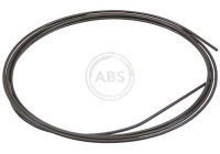 Conduite de frein 94505 ABS