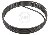 Conduite de frein 94705 ABS