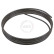 Conduite de frein 94705 ABS