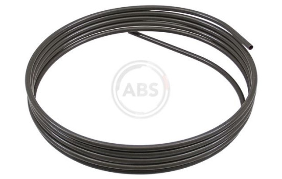 Conduite de frein 94705 ABS