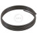 Conduite de frein 94805 ABS