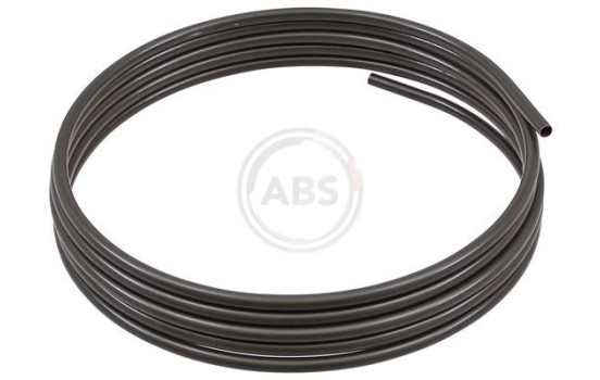 Conduite de frein 94805 ABS
