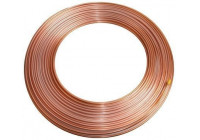 Conduite de frein 95125 ABS