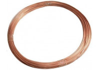 Conduite de frein 95150 ABS