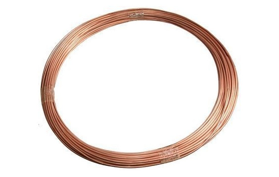 Conduite de frein 95150 ABS