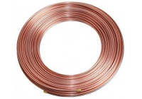 Conduite de frein 95250 ABS