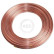 Conduite de frein 95250 ABS, Vignette 2