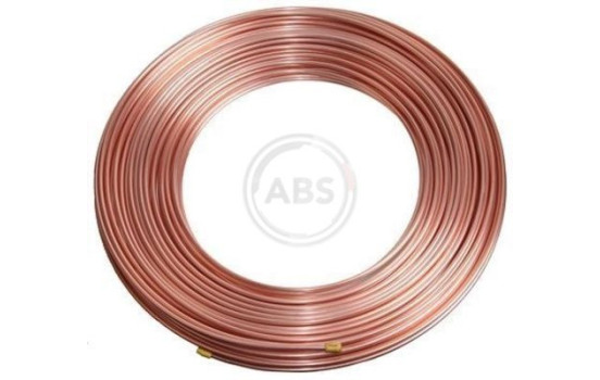 Conduite de frein 95250 ABS, Image 2