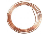 Conduite de frein 95305 ABS