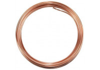 Conduite de frein 95325 ABS