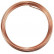 Conduite de frein 95325 ABS