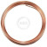 Conduite de frein 95325 ABS, Vignette 2