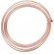 Conduite de frein 95407 ABS