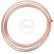 Conduite de frein 95407 ABS, Vignette 2