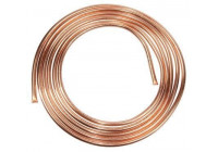Conduite de frein 95607 ABS