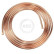 Conduite de frein 95607 ABS, Vignette 2