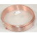 Conduite de frein 95615 ABS