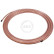 Conduite de frein 95615 ABS, Vignette 2