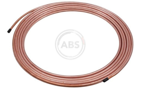 Conduite de frein 95615 ABS, Image 2