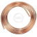 Conduite de frein 95705 ABS, Vignette 2