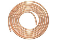 Conduite de frein 95805 ABS