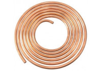 Conduite de frein 95907 ABS