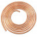 Conduite de frein 95907 ABS