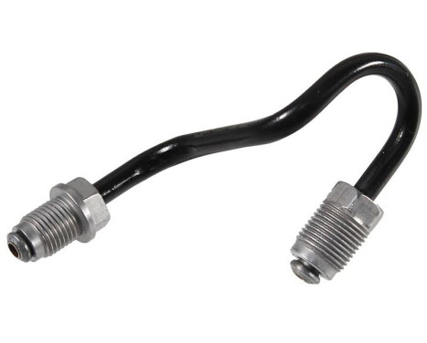 Conduite de frein référence OE GREENPARTS 4120001 Metzger