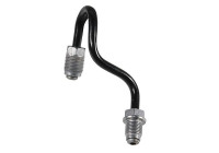 Conduite de frein référence OE GREENPARTS 4120002 Metzger