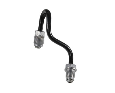 Conduite de frein référence OE GREENPARTS 4120002 Metzger