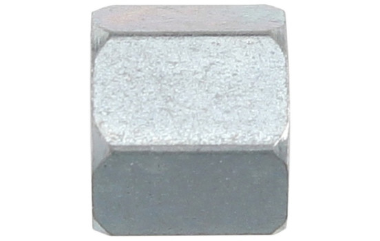 Écrou de raccord 96026 ABS