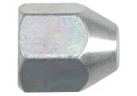 Écrou de raccord 96029 ABS