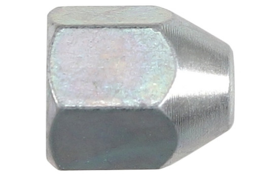 Écrou de raccord 96029 ABS